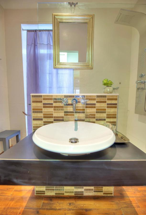 Chic 2Bedroom Apartment Near Sliema Ferries Cesi1-1 Esterno foto